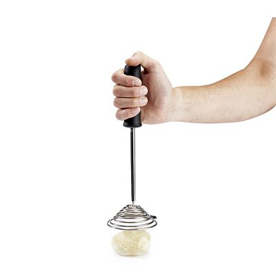 Dreamfarm Smood Potato Masher image(8)