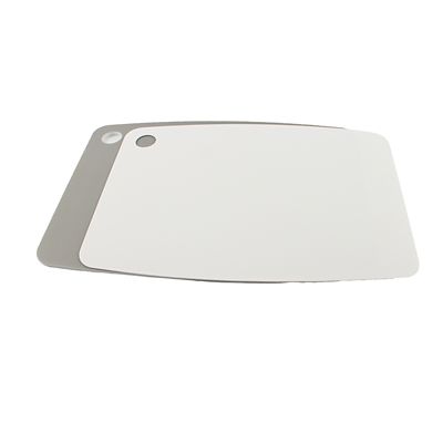 Non-Slip Flexi Mat Trio and Chopping Board Set image(11)