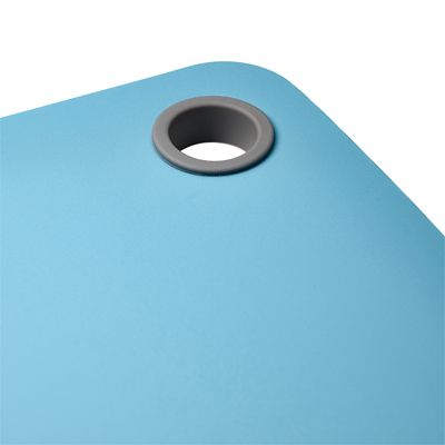 Non-Slip Flexi Mat Trio and Chopping Board Set image(3)