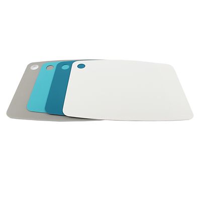 Non-Slip Flexi Mat Trio and Chopping Board Set image(5)