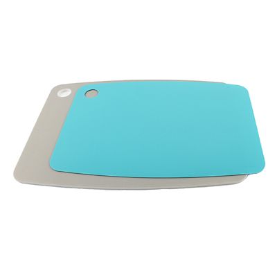 Non-Slip Flexi Mat Trio and Chopping Board Set image(9)