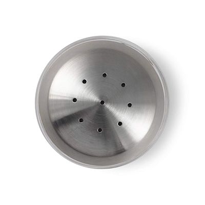 Cole and Mason Bray Filled Salt and Pepper Shakers alt image 5