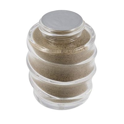 Cole and Mason Bray Filled Salt and Pepper Shakers alt image 6