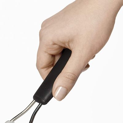 OXO Good Grips Fish Turner image(4)