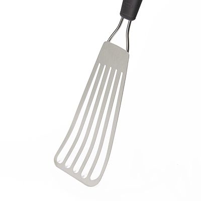 OXO Good Grips Fish Turner image(5)
