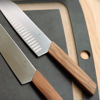 Victorinox Allrounder Cutting Board - Small 24 x 17cm image(2)