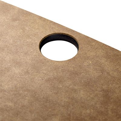 Victorinox Allrounder Cutting Board - Small 24 x 17cm image(4)