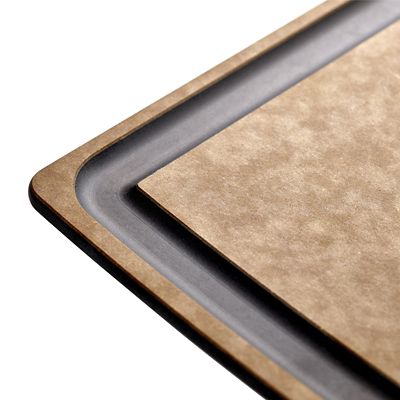 Victorinox Allrounder Cutting Board - Medium 29 x 23cm image(3)