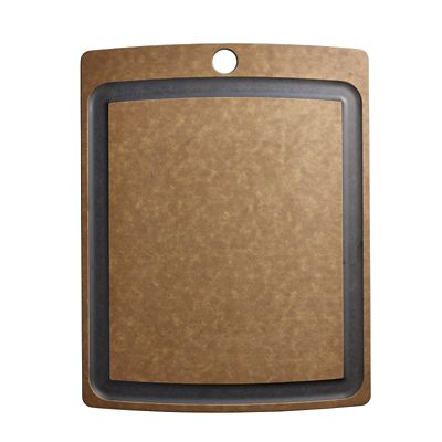 Victorinox Allrounder Cutting Board - Medium 29 x 23cm image(4)