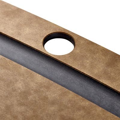 Victorinox Allrounder Cutting Board - Medium 29 x 23cm image(5)