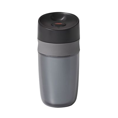 OXO Good Grips Leakproof Single Serve Travel Mug 295ml