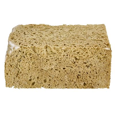 Lakeland Speciality Bakeware Pullman 1lb Loaf Tin with Slide-On Lid image(7)