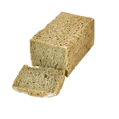 Lakeland Speciality Bakeware Pullman 1lb Loaf Tin with Slide-On Lid image(8)