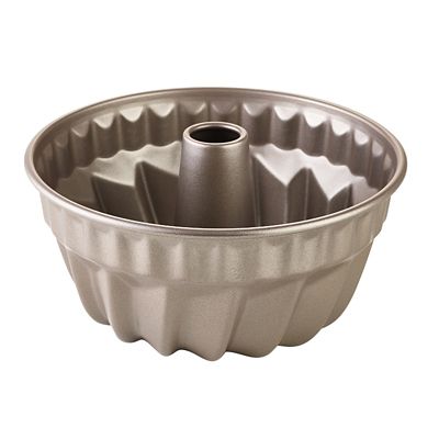 Lakeland bakeware best sale