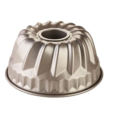 speciality cake pans