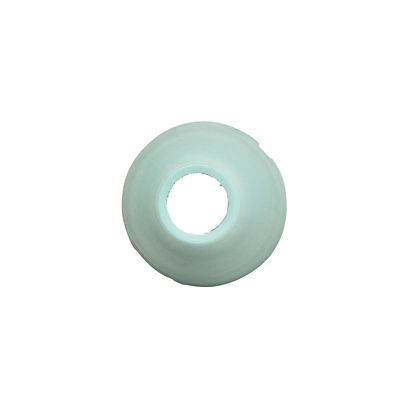 Silicone Piping Bag with Built-in Coupler and 8 Nozzles image(7)