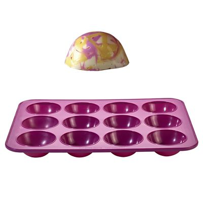 Lakeland Giant Ice Cube Tray