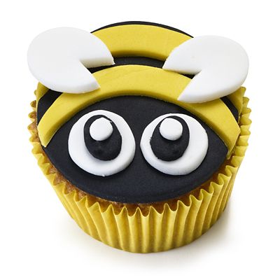 FMM Mix n Match Animal Face Icing Cutter image(5)