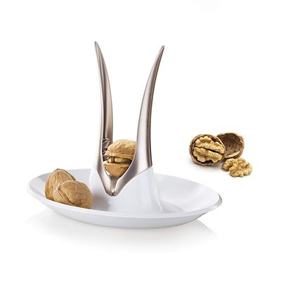 Tomorrow's Kitchen Nut Cracker image(1)