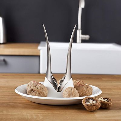 Tomorrow's Kitchen Nut Cracker image(2)