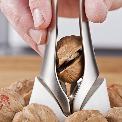 Tomorrow's Kitchen Nut Cracker image(3)