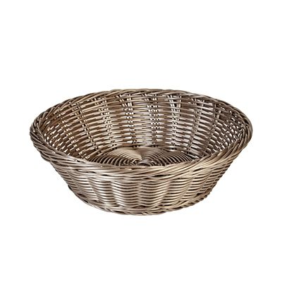 Dishwasher Safe Bread Basket Round image(5)