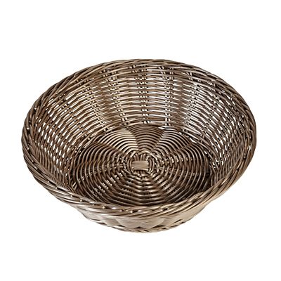 Dishwasher Safe Bread Basket Round image(6)