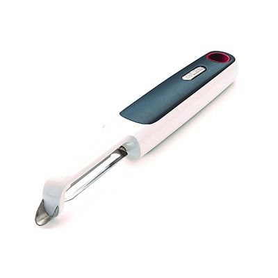 Zyliss Swivel Peeler image(1)