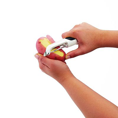 Zyliss Swivel Peeler image(3)