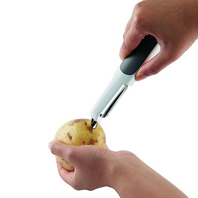 Zyliss Swivel Peeler image(4)