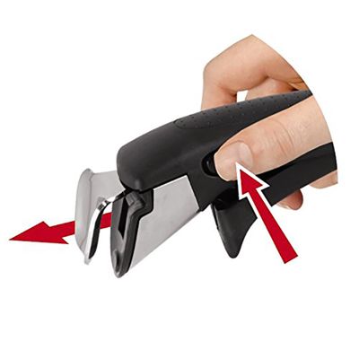 Tefal Bakelite Ingenio Pan Handle - (Image 2)