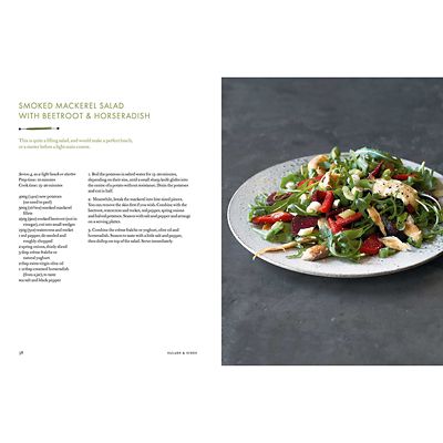 Britain's Best Home Cook Book image(4)