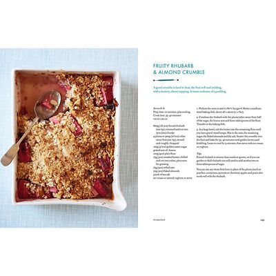Britain's Best Home Cook Book image(6)