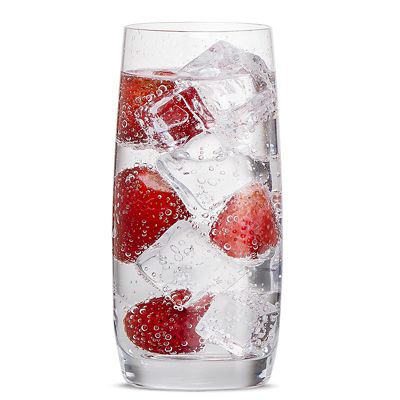 Sodastream Crystal Sparkling Water Maker Black with 60L Gas Cylinder image(9)