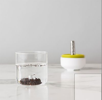 Chef’n Bean Sprouter Vented Germinator Jar image(6)