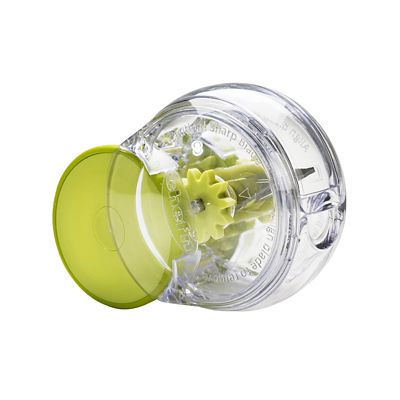 Chef’n Garlic Zoom Garlic Chopper - Medium image(2)