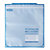 Russbe Reusable Freezer Bags – Pack of 8