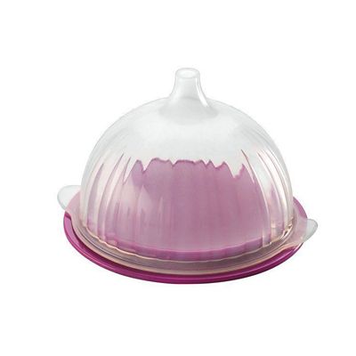 Metaltex Onion Saver Fridge Storage - (Image 4)