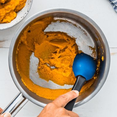 Dreamfarm Large Supoon Sit Up Scraping Spoon – Colours Vary image(5)