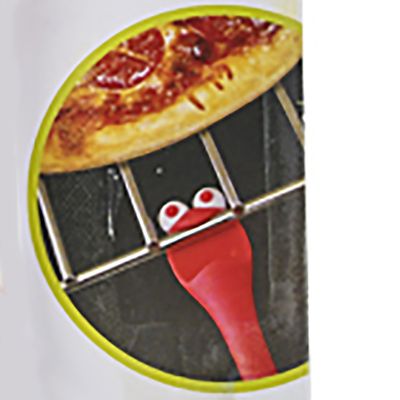 Joie Monster Oven Rack and Tin Puller image(2)