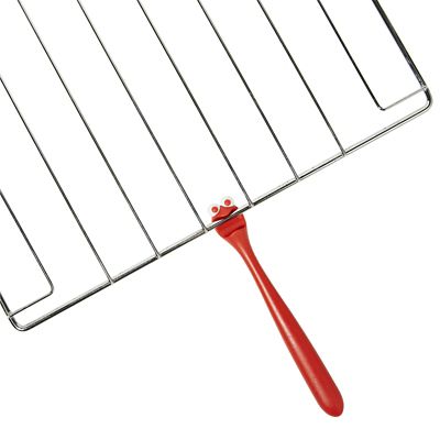 Joie Monster Oven Rack and Tin Puller image(3)