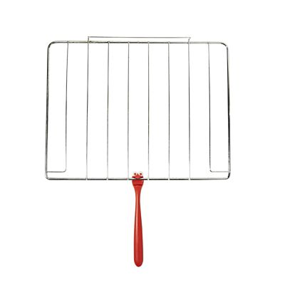 Joie Monster Oven Rack and Tin Puller image(4)