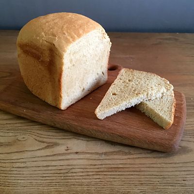 Doves Farm Quick Yeast 125g image(2)