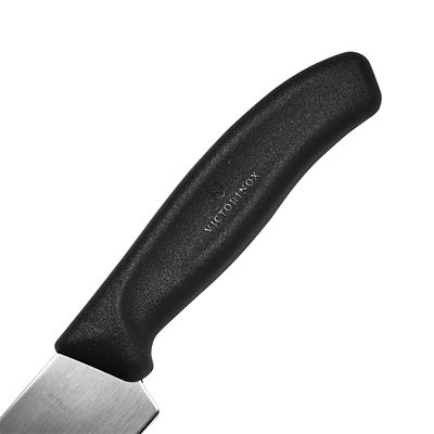 Victorinox Swiss Classic Carving Knife 19cm Blade image(3)