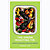 The Green Roasting Tin Cook Book by Rukmini Iyer