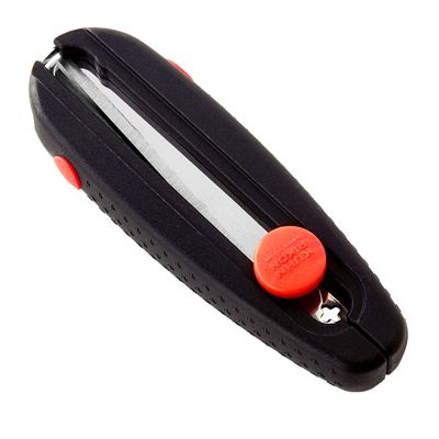 Kuhn Rikon Retractable Kitchen Shears image(3)