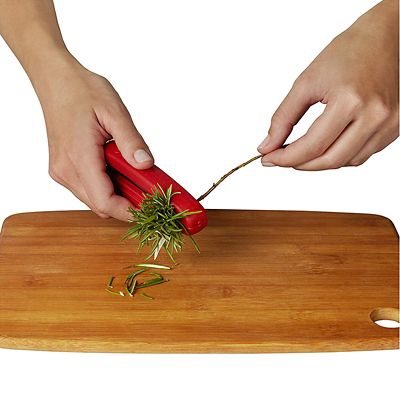 Kuhn Rikon Retractable Kitchen Shears image(4)