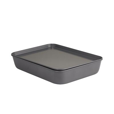Lakeland Compact Baking Brick 8-Piece Baking and Oven Tin Set alt image 10