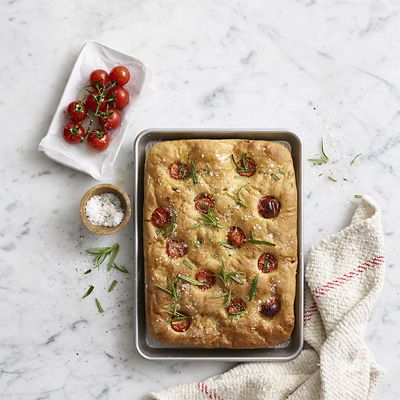 USA Pan Quarter Sheet Baking Pan image(2)