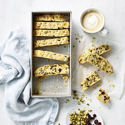 USA Pan Biscotti Baking Pan image(2)